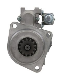 Pièces détachées neuve : Alternateurs, Démarreur | AutoAbrid