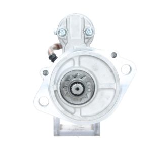 Pièces détachées neuve : Alternateurs, Démarreur | AutoAbrid