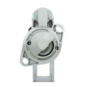 Pièces détachées neuve : Alternateurs, Démarreur | AutoAbrid