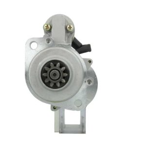 Pièces détachées neuve : Alternateurs, Démarreur | AutoAbrid