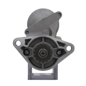 Pièces détachées neuve : Alternateurs, Démarreur | AutoAbrid