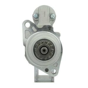 Pièces détachées neuve : Alternateurs, Démarreur | AutoAbrid