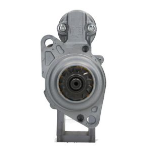 Pièces détachées neuve : Alternateurs, Démarreur | AutoAbrid