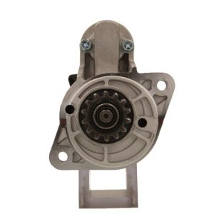 Pièces détachées neuve : Alternateurs, Démarreur | AutoAbrid