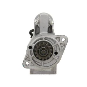 Pièces détachées neuve : Alternateurs, Démarreur | AutoAbrid