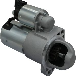 Pièces détachées neuve : Alternateurs, Démarreur | AutoAbrid