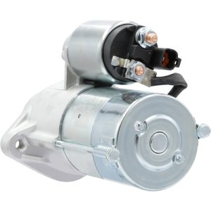 Pièces détachées neuve : Alternateurs, Démarreur | AutoAbrid