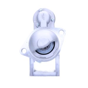 Pièces détachées neuve : Alternateurs, Démarreur | AutoAbrid