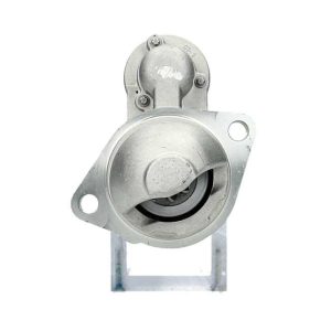 Pièces détachées neuve : Alternateurs, Démarreur | AutoAbrid