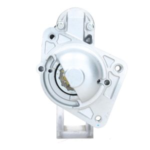 Pièces détachées neuve : Alternateurs, Démarreur | AutoAbrid