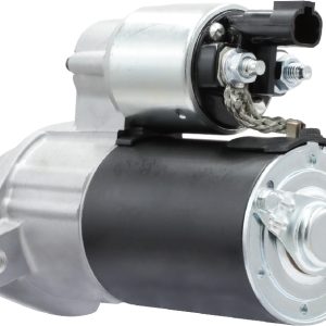 Pièces détachées neuve : Alternateurs, Démarreur | AutoAbrid