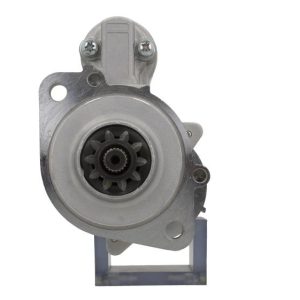 Pièces détachées neuve : Alternateurs, Démarreur | AutoAbrid