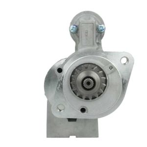 Pièces détachées neuve : Alternateurs, Démarreur | AutoAbrid