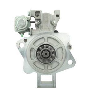 Pièces détachées neuve : Alternateurs, Démarreur | AutoAbrid