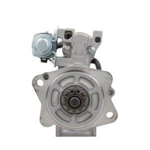 Pièces détachées neuve : Alternateurs, Démarreur | AutoAbrid