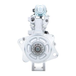 Pièces détachées neuve : Alternateurs, Démarreur | AutoAbrid