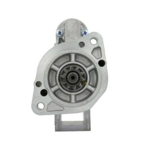 Pièces détachées neuve : Alternateurs, Démarreur | AutoAbrid