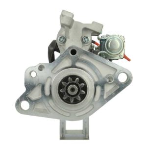 Pièces détachées neuve : Alternateurs, Démarreur | AutoAbrid