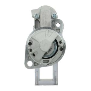 Pièces détachées neuve : Alternateurs, Démarreur | AutoAbrid