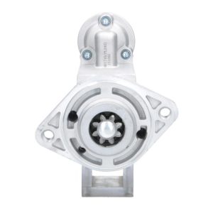 Pièces détachées neuve : Alternateurs, Démarreur | AutoAbrid