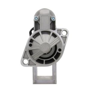 Pièces détachées neuve : Alternateurs, Démarreur | AutoAbrid