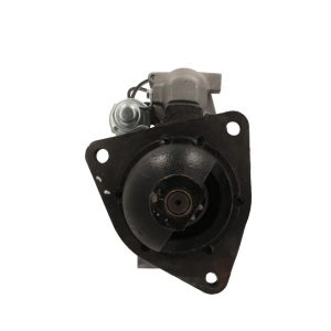 Pièces détachées neuve : Alternateurs, Démarreur | AutoAbrid