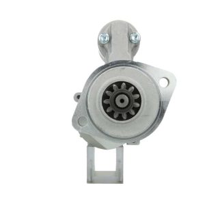 Pièces détachées neuve : Alternateurs, Démarreur | AutoAbrid