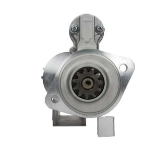 Pièces détachées neuve : Alternateurs, Démarreur | AutoAbrid