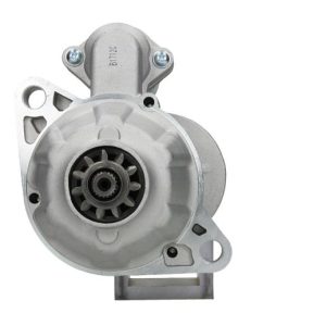 Pièces détachées neuve : Alternateurs, Démarreur | AutoAbrid