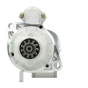 Pièces détachées neuve : Alternateurs, Démarreur | AutoAbrid