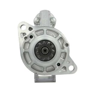 Pièces détachées neuve : Alternateurs, Démarreur | AutoAbrid