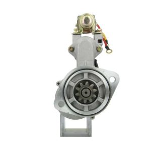 Pièces détachées neuve : Alternateurs, Démarreur | AutoAbrid