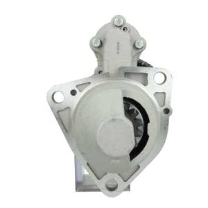 Pièces détachées neuve : Alternateurs, Démarreur | AutoAbrid