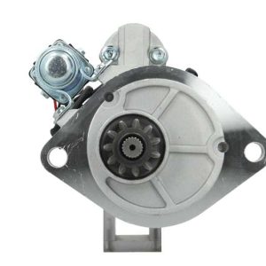 Pièces détachées neuve : Alternateurs, Démarreur | AutoAbrid