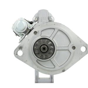 Pièces détachées neuve : Alternateurs, Démarreur | AutoAbrid