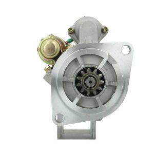 Pièces détachées neuve : Alternateur, Démarreur | AutoAbrid