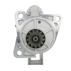 Pièces détachées neuve : Alternateurs, Démarreur | AutoAbrid