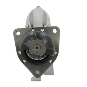 Pièces détachées neuve : Alternateurs, Démarreur | AutoAbrid