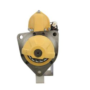 Pièces détachées neuve : Alternateurs, Démarreur | AutoAbrid