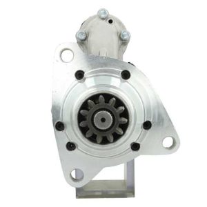 Pièces détachées neuve : Alternateurs, Démarreur | AutoAbrid