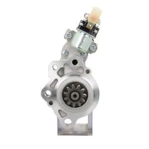 Pièces détachées neuve : Alternateurs, Démarreur | AutoAbrid