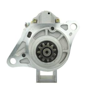 Pièces détachées neuve : Alternateurs, Démarreur | AutoAbrid