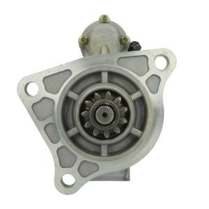 Pièces détachées neuve : Alternateurs, Démarreur | AutoAbrid