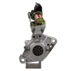 Pièces détachées neuve : Alternateurs, Démarreur | AutoAbrid