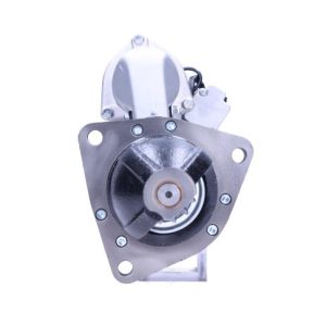 Pièces détachées neuve : Alternateurs, Démarreur | AutoAbrid