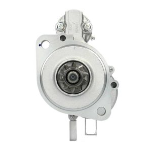 Pièces détachées neuve : Alternateurs, Démarreur | AutoAbrid