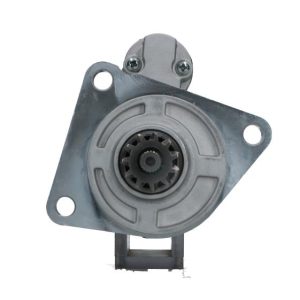 Pièces détachées neuve : Alternateurs, Démarreur | AutoAbrid