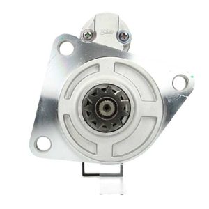Pièces détachées neuve : Alternateurs, Démarreur | AutoAbrid