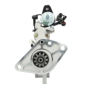 Pièces détachées neuve : Alternateurs, Démarreur | AutoAbrid