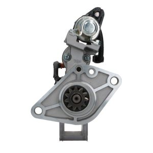 Pièces détachées neuve : Alternateurs, Démarreur | AutoAbrid